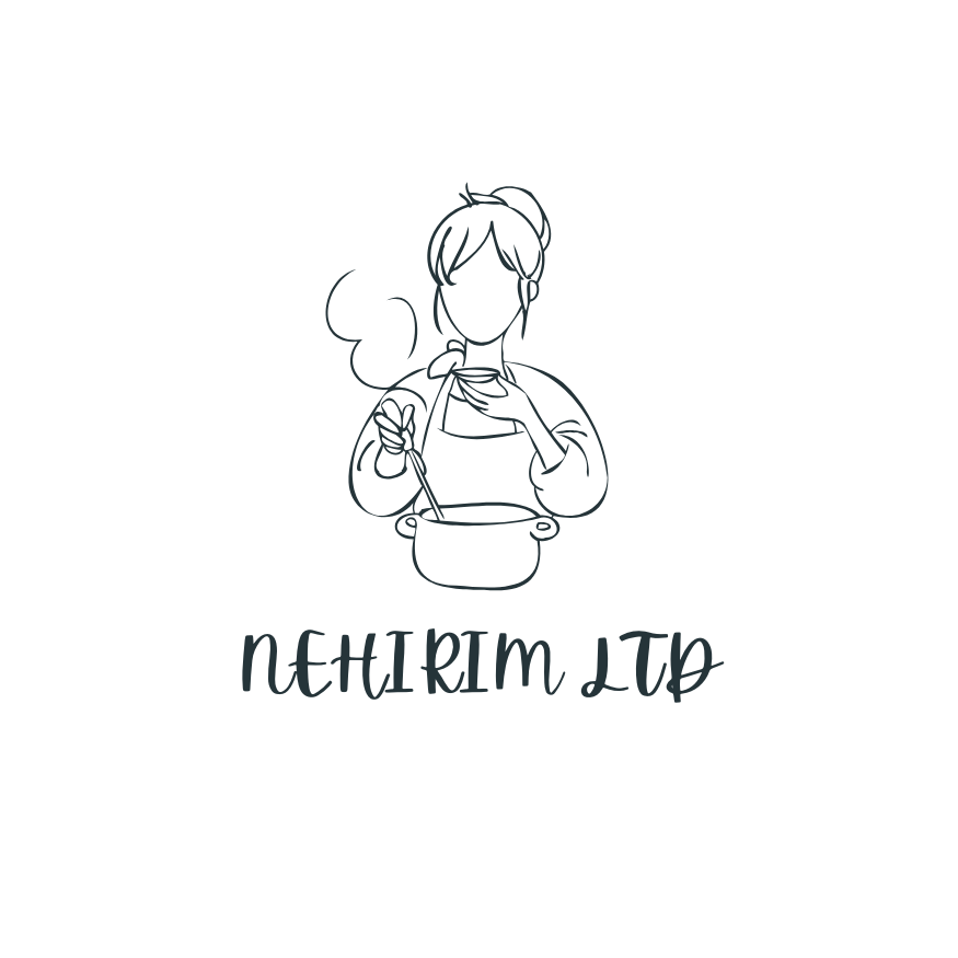 NEHIRIM LTD